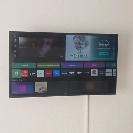 Simple Modern *